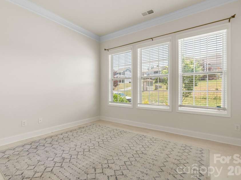 34 Rose Creek Road, Leicester, NC 28748.  MLS# CAR4379089, YatesRealty ID 21709. 