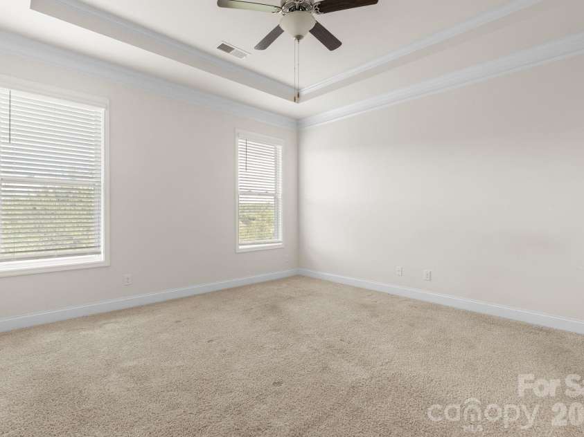 34 Rose Creek Road, Leicester, NC 28748.  MLS# CAR4379089, YatesRealty ID 21709. 