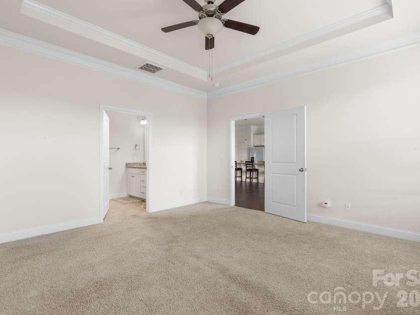 34 Rose Creek Road, Leicester, NC 28748.  MLS# CAR4379089, YatesRealty ID 21709. 