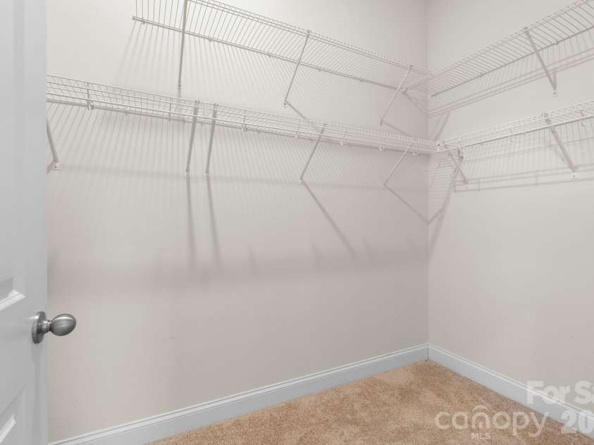 34 Rose Creek Road, Leicester, NC 28748.  MLS# CAR4379089, YatesRealty ID 21709. 