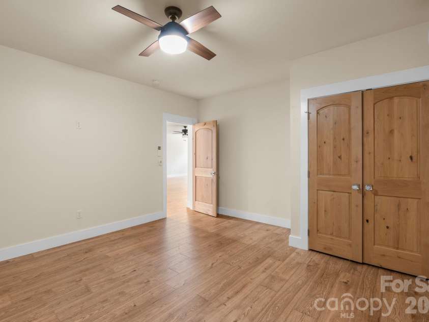 34 Rose Creek Road, Leicester, NC 28748.  MLS# CAR4379089, YatesRealty ID 21709. 