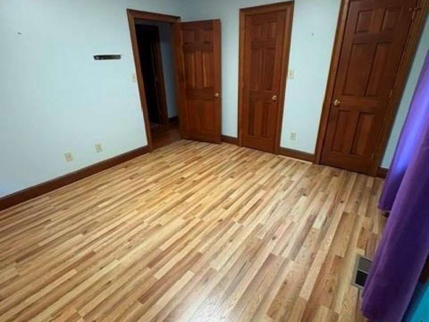 401 Greenway Street, Huntersville, NC 28078.  MLS# CAR4381809, YatesRealty ID 21710. 