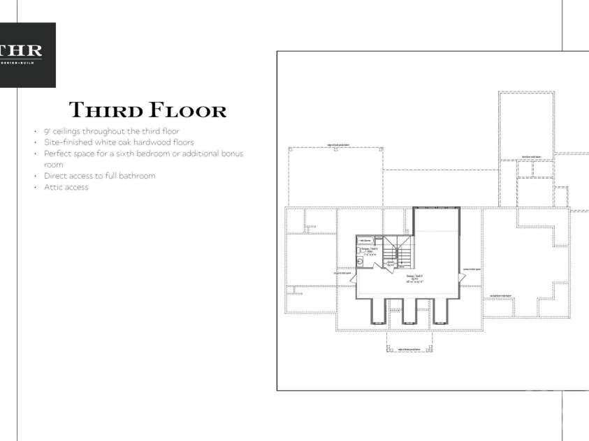2311 Thornridge Road, Charlotte, NC 28226.  MLS# CAR4381629, YatesRealty ID 21712. 