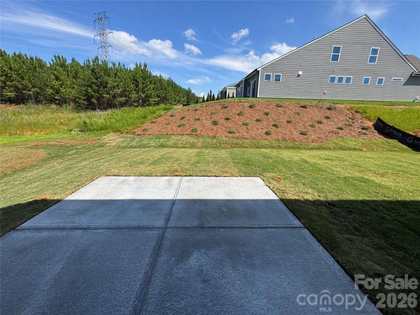 2229 Tabor Road, Sherrills Ford, NC 28673.  MLS# CAR4373183, YatesRealty ID 21713. 