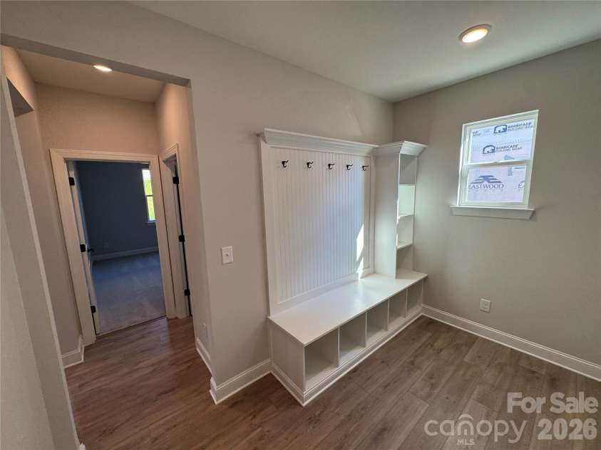 2229 Tabor Road, Sherrills Ford, NC 28673.  MLS# CAR4373183, YatesRealty ID 21713. Drop Zone