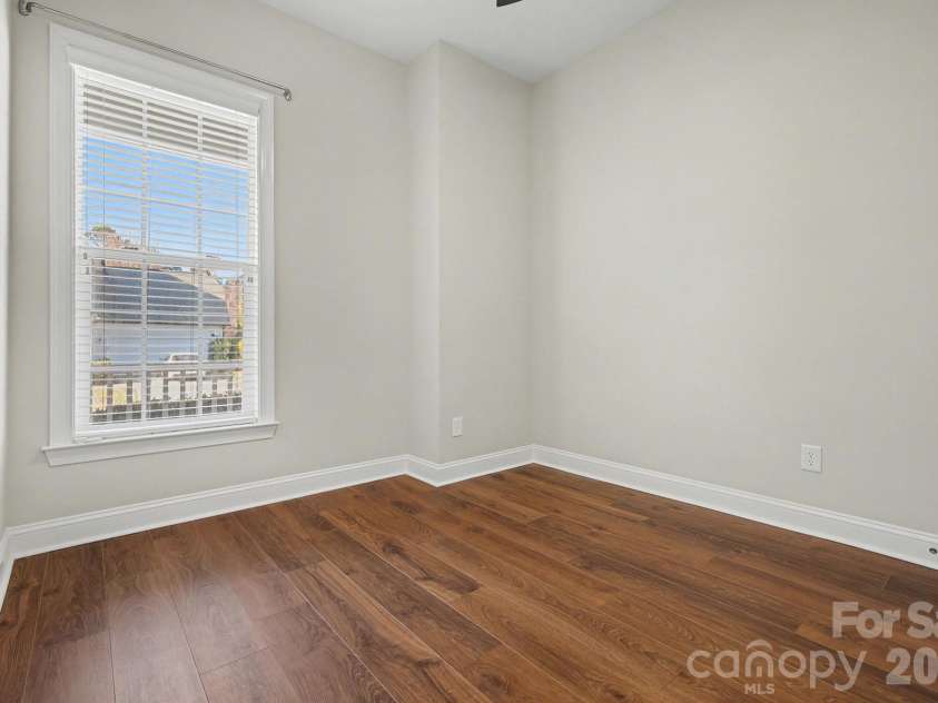 4148 Cedar Point Avenue, Matthews, NC 28104.  MLS# CAR4333823, YatesRealty ID 21713. 