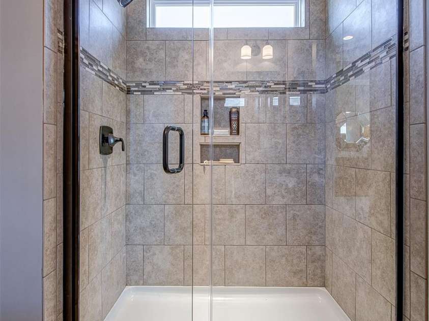 1630 Riddle Extension, Clover, SC 29710.  MLS# CAR4272872, YatesRealty ID 21715. 