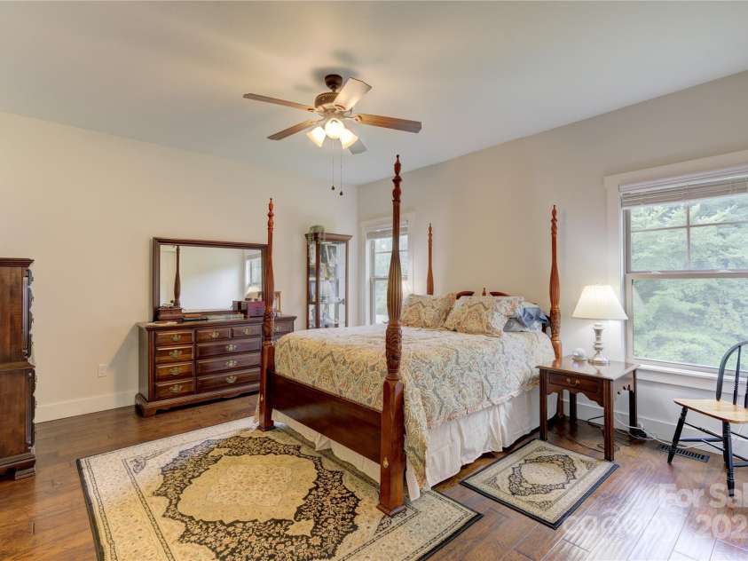 54 Asher Lane, Etowah, NC 28729.  MLS# CAR4266720, YatesRealty ID 21716. 