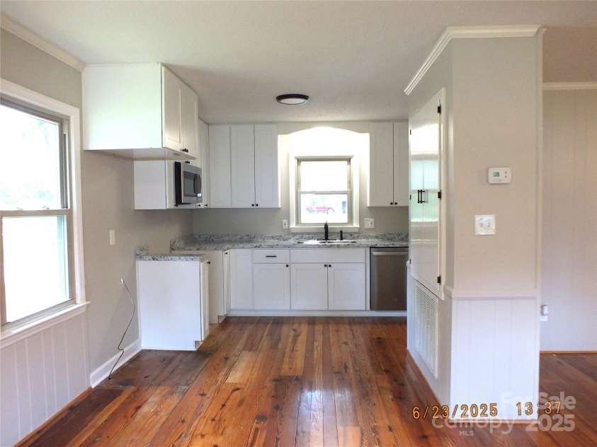 2116 Upson Drive, Lancaster, SC 29720.  MLS# CAR4274311, YatesRealty ID 21719. 