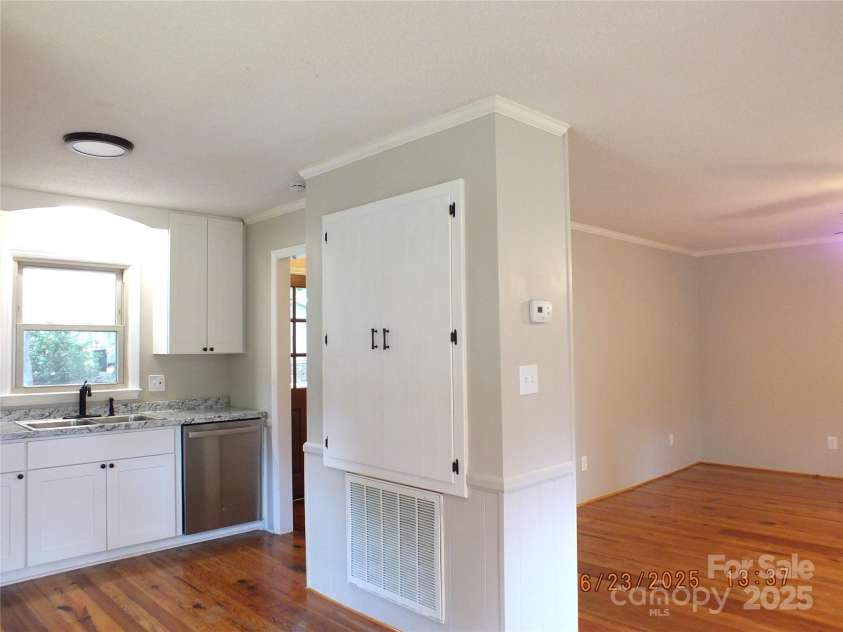 2116 Upson Drive, Lancaster, SC 29720.  MLS# CAR4274311, YatesRealty ID 21719. 