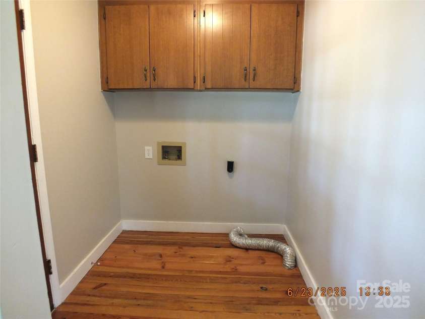 2116 Upson Drive, Lancaster, SC 29720.  MLS# CAR4274311, YatesRealty ID 21719. 