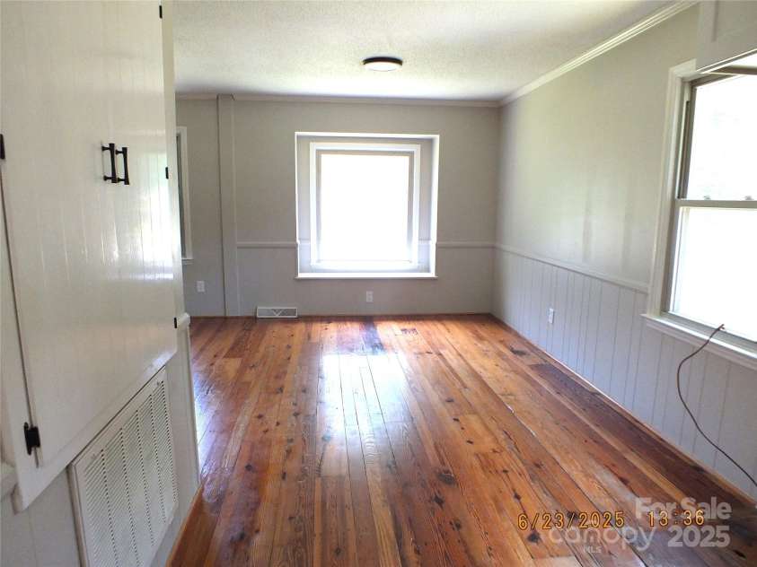 2116 Upson Drive, Lancaster, SC 29720.  MLS# CAR4274311, YatesRealty ID 21719. 