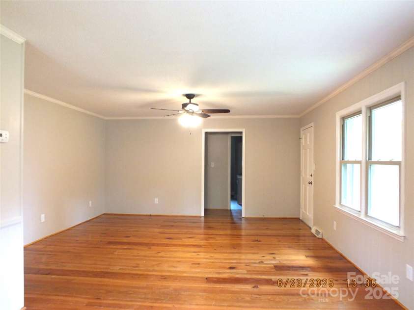 2116 Upson Drive, Lancaster, SC 29720.  MLS# CAR4274311, YatesRealty ID 21719. 