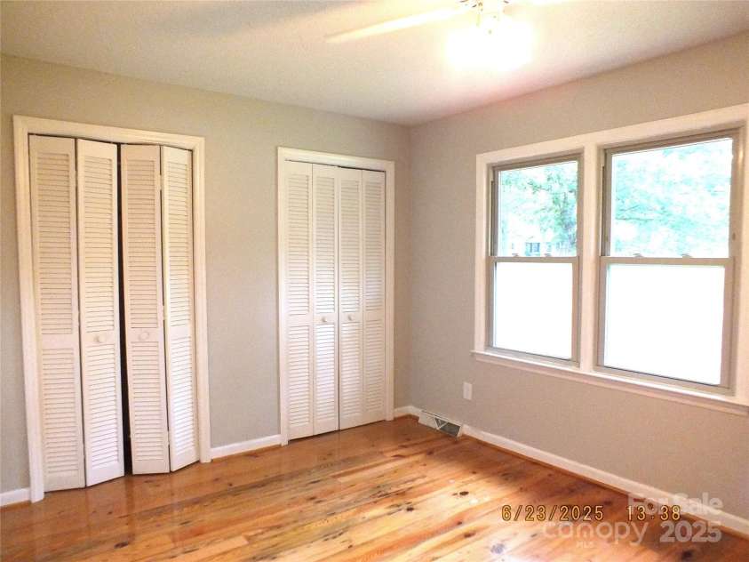 2116 Upson Drive, Lancaster, SC 29720.  MLS# CAR4274311, YatesRealty ID 21719. 