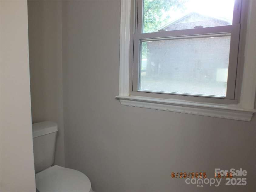 2116 Upson Drive, Lancaster, SC 29720.  MLS# CAR4274311, YatesRealty ID 21719. 