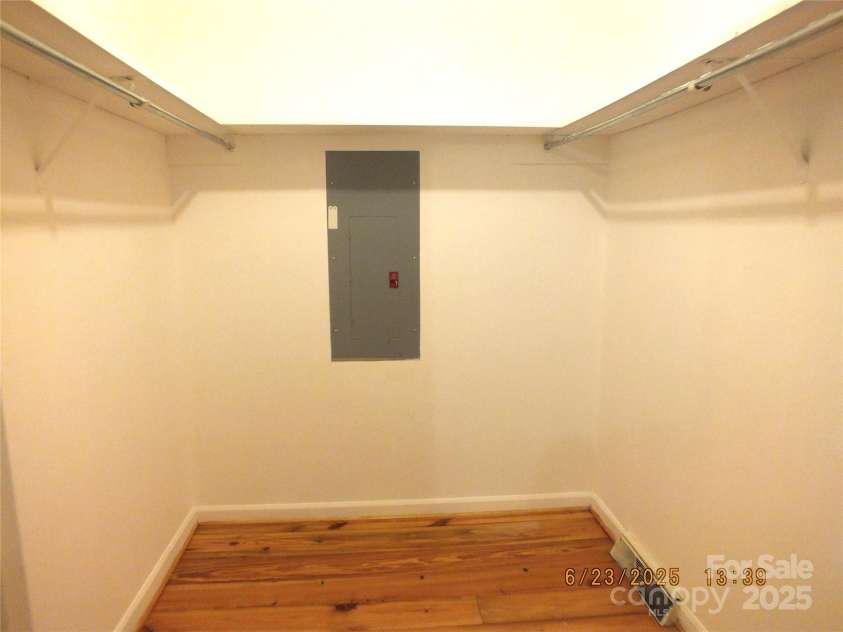 2116 Upson Drive, Lancaster, SC 29720.  MLS# CAR4274311, YatesRealty ID 21719. 