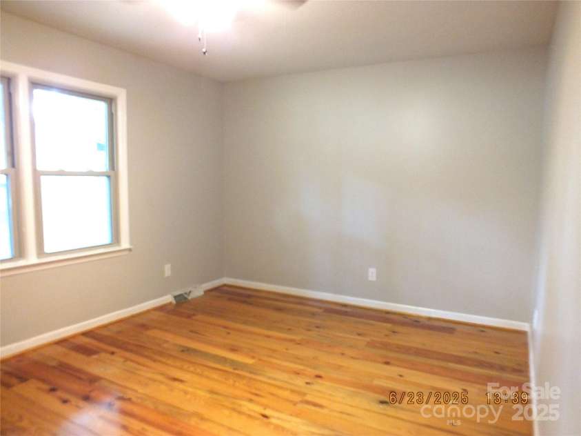 2116 Upson Drive, Lancaster, SC 29720.  MLS# CAR4274311, YatesRealty ID 21719. 