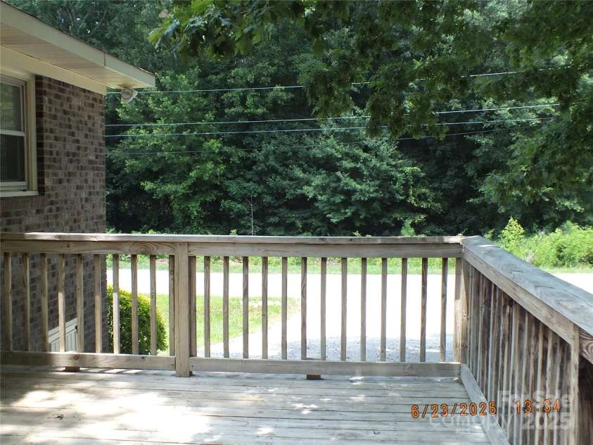 2116 Upson Drive, Lancaster, SC 29720.  MLS# CAR4274311, YatesRealty ID 21719. 