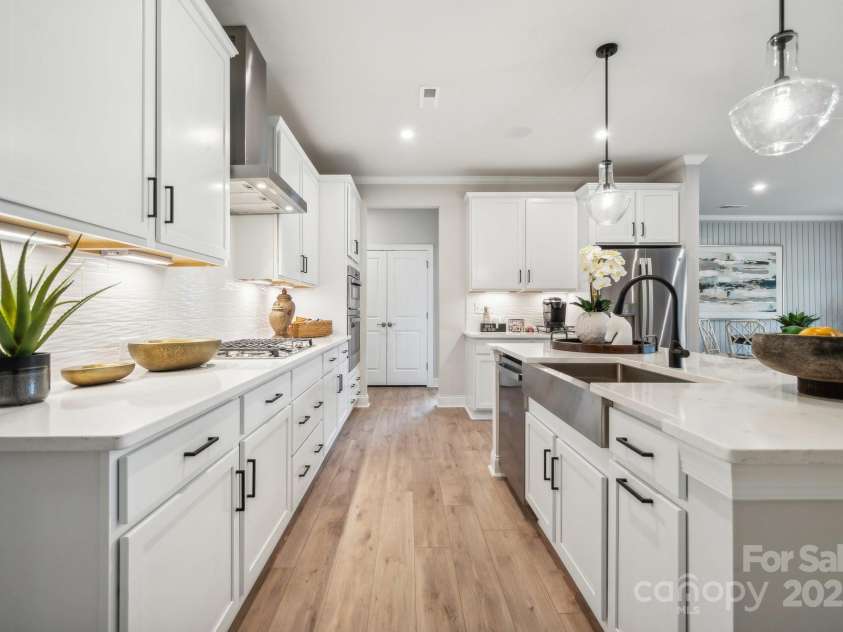 939 Exeter Drive, Sherrills Ford, NC 28673.  MLS# CAR4272612, YatesRealty ID 21721. Example Photo