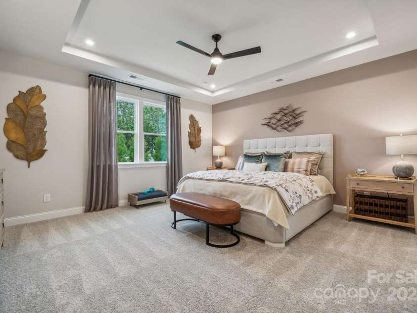 939 Exeter Drive, Sherrills Ford, NC 28673.  MLS# CAR4272612, YatesRealty ID 21721. Example Photo