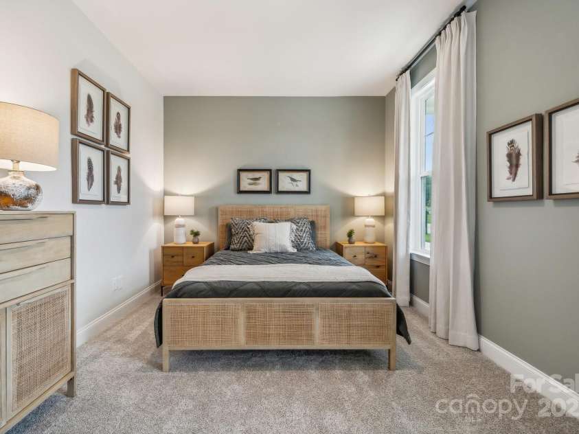 939 Exeter Drive, Sherrills Ford, NC 28673.  MLS# CAR4272612, YatesRealty ID 21721. Example Photo