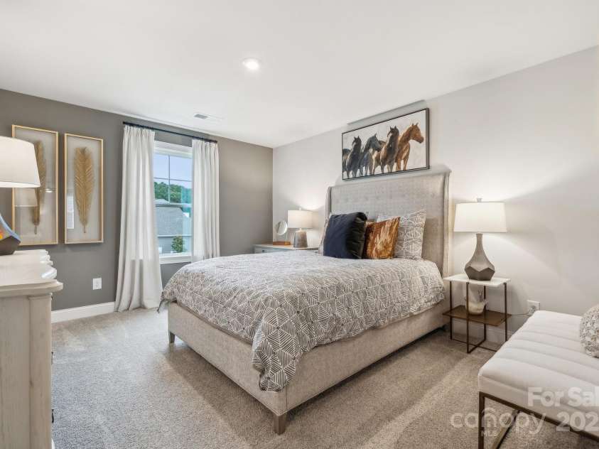 939 Exeter Drive, Sherrills Ford, NC 28673.  MLS# CAR4272612, YatesRealty ID 21721. Example Photo