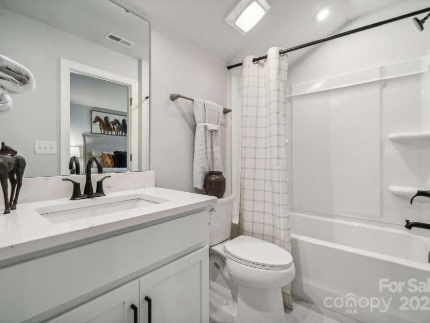 939 Exeter Drive, Sherrills Ford, NC 28673.  MLS# CAR4272612, YatesRealty ID 21721. Example Photo