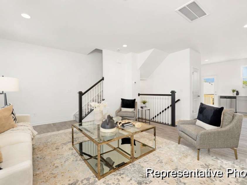 11712 Avocet Street, Charlotte, NC 28215.  MLS# CAR4274431, YatesRealty ID 21722. 