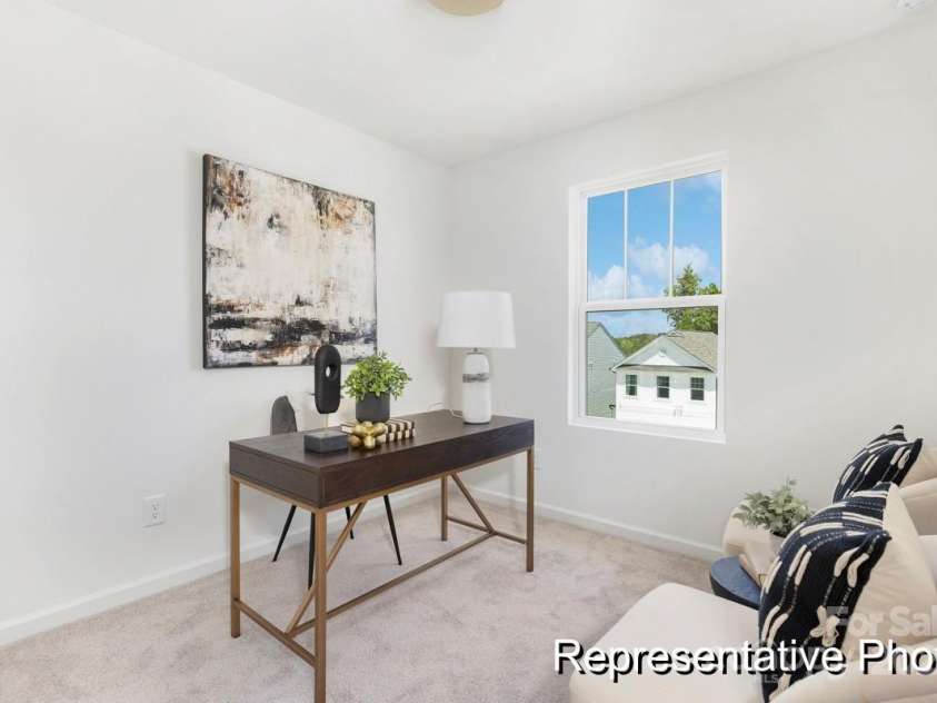 11712 Avocet Street, Charlotte, NC 28215.  MLS# CAR4274431, YatesRealty ID 21722. 