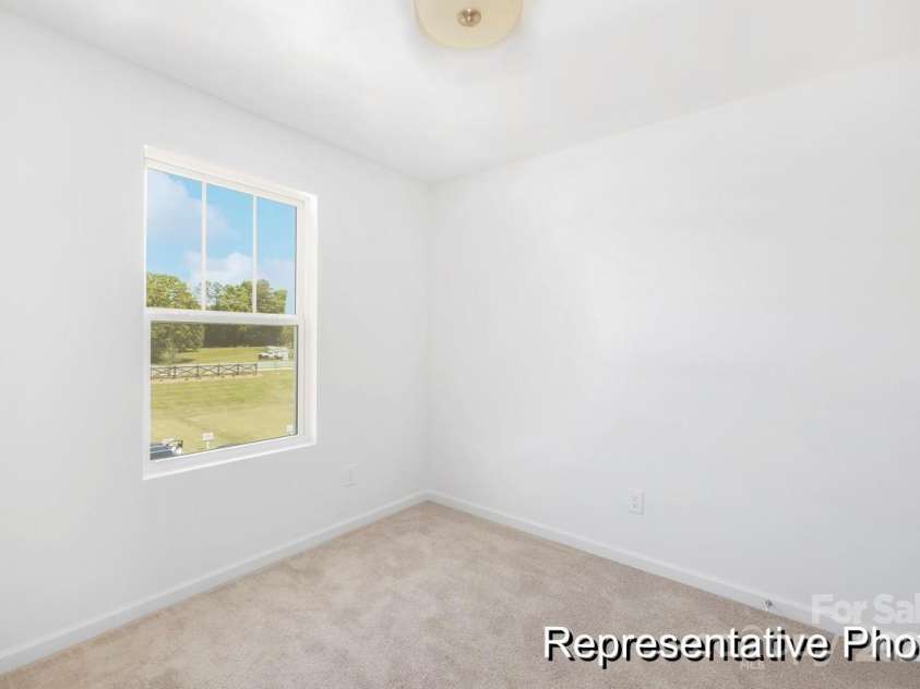 11712 Avocet Street, Charlotte, NC 28215.  MLS# CAR4274431, YatesRealty ID 21722. 