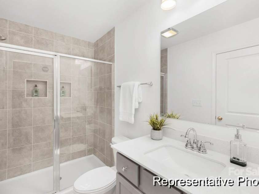 11712 Avocet Street, Charlotte, NC 28215.  MLS# CAR4274431, YatesRealty ID 21722. 