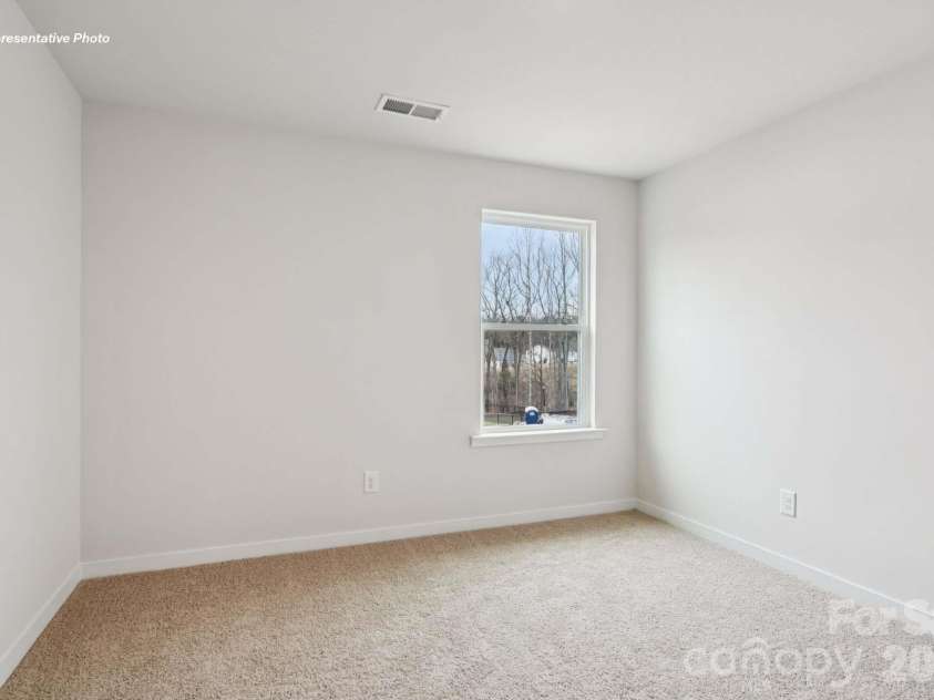 2813 Frances View Lane, Lincolnton, NC 28092.  MLS# CAR4381927, YatesRealty ID 21722. 