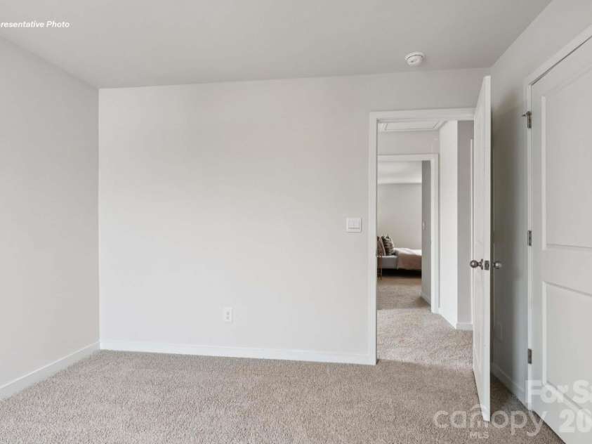 2813 Frances View Lane, Lincolnton, NC 28092.  MLS# CAR4381927, YatesRealty ID 21722. 