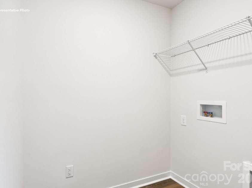 2813 Frances View Lane, Lincolnton, NC 28092.  MLS# CAR4381927, YatesRealty ID 21722. 