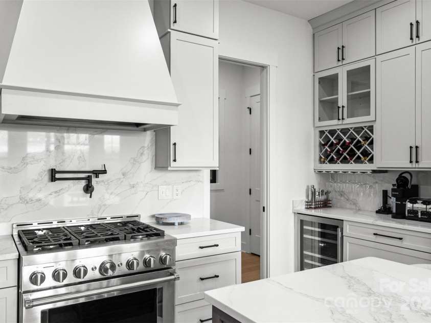 55 Steeplebush Court, Tuckasegee, NC 28783.  MLS# CAR4273985, YatesRealty ID 21723. 