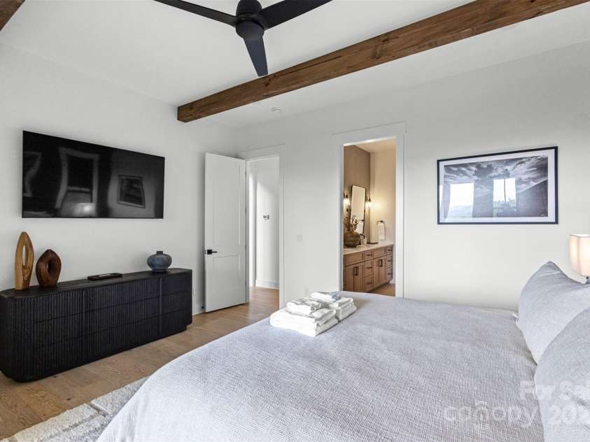 55 Steeplebush Court, Tuckasegee, NC 28783.  MLS# CAR4273985, YatesRealty ID 21723. 