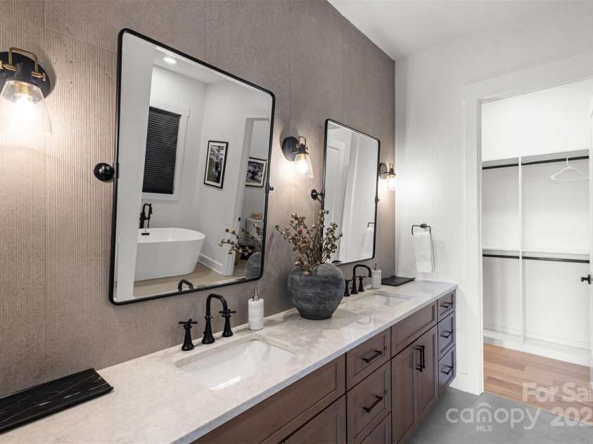 55 Steeplebush Court, Tuckasegee, NC 28783.  MLS# CAR4273985, YatesRealty ID 21723. 