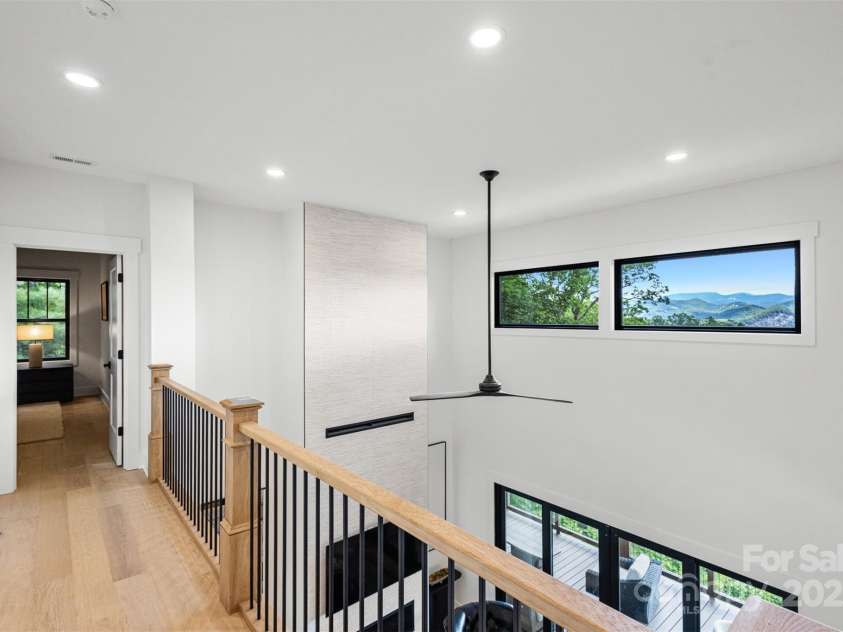 55 Steeplebush Court, Tuckasegee, NC 28783.  MLS# CAR4273985, YatesRealty ID 21723. 