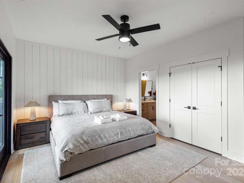 55 Steeplebush Court, Tuckasegee, NC 28783.  MLS# CAR4273985, YatesRealty ID 21723. 