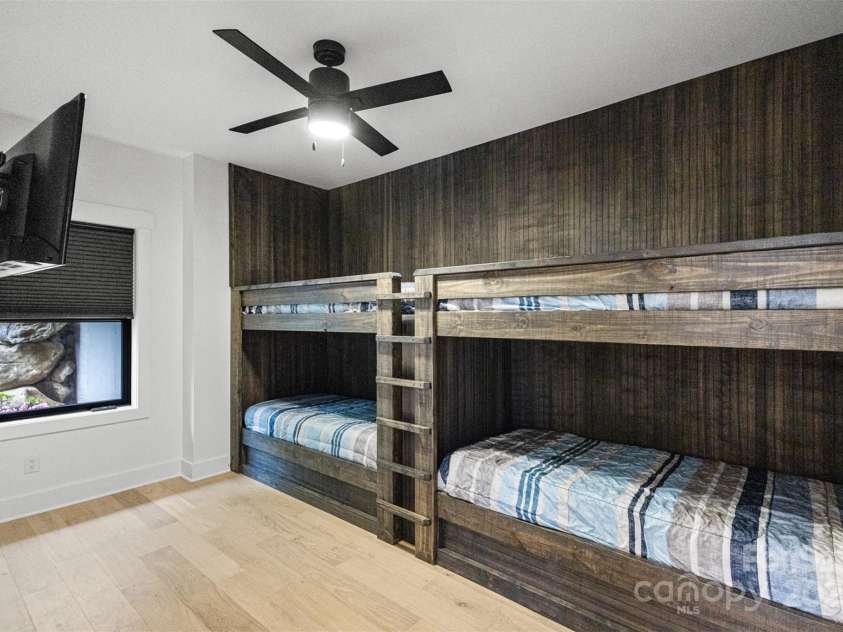 55 Steeplebush Court, Tuckasegee, NC 28783.  MLS# CAR4273985, YatesRealty ID 21723. 