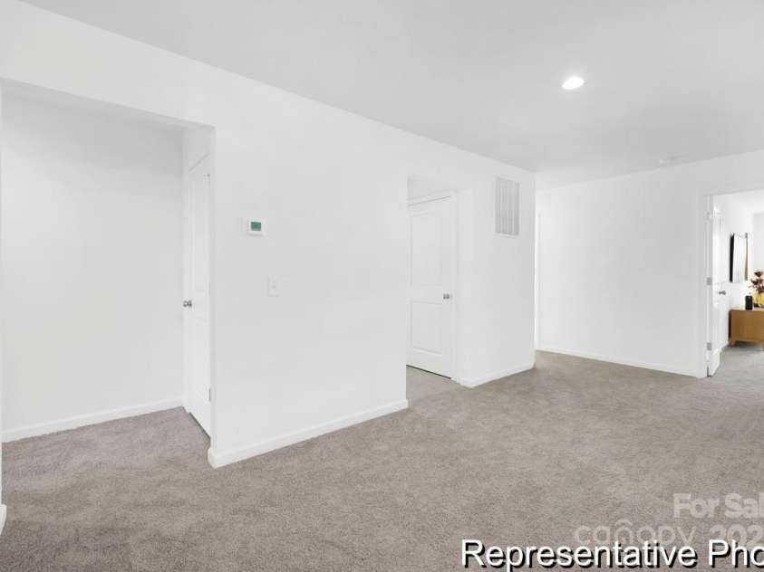 233 Wheatfield Drive, Statesville, NC 28677.  MLS# CAR4274453, YatesRealty ID 21725. 