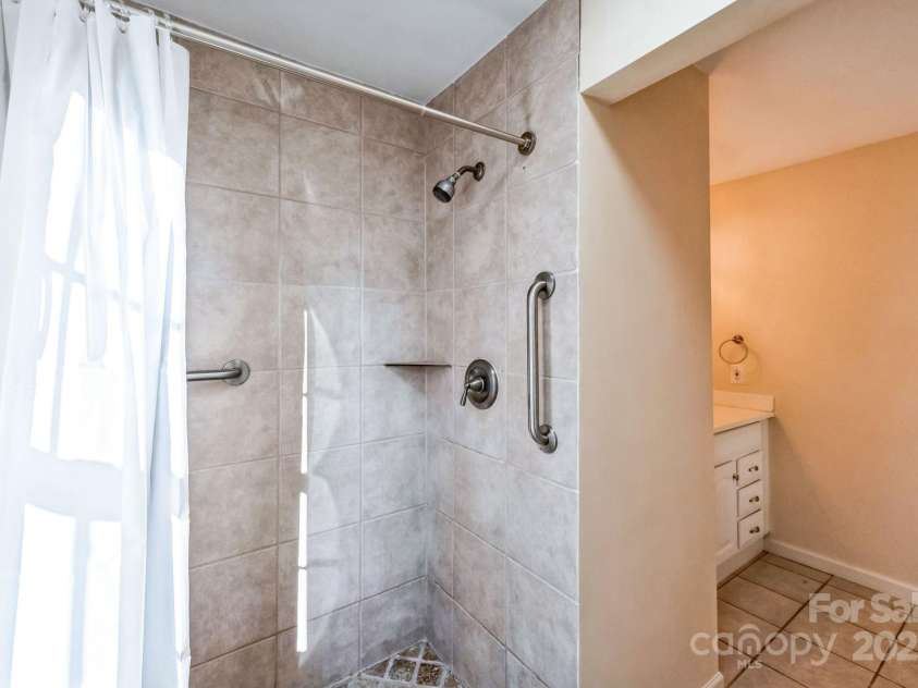 1295 Reservation Road, Rock Hill, SC 29730.  MLS# CAR4274491, YatesRealty ID 21727. 