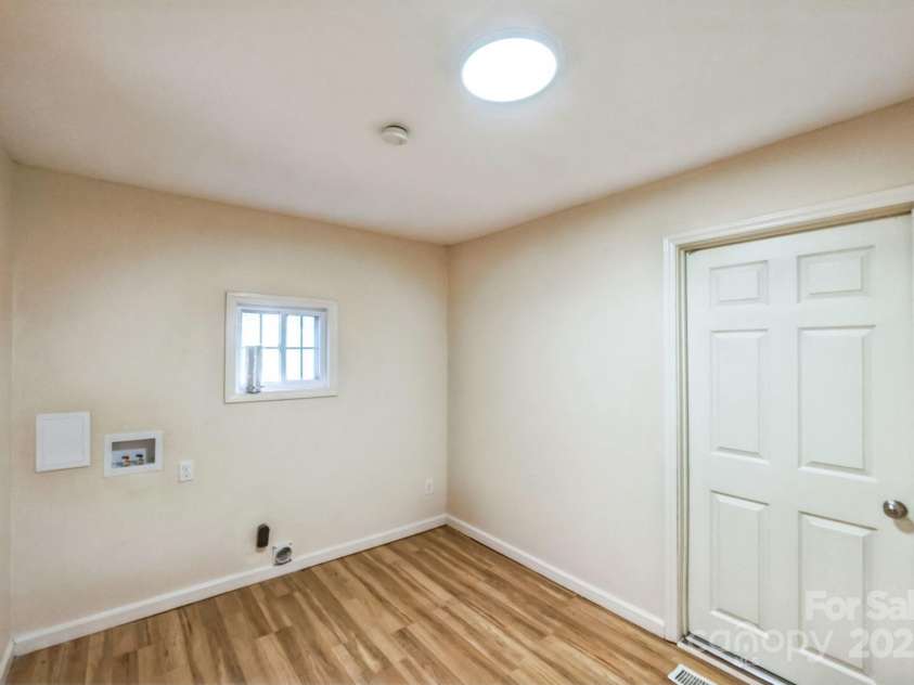 1295 Reservation Road, Rock Hill, SC 29730.  MLS# CAR4274491, YatesRealty ID 21727. 