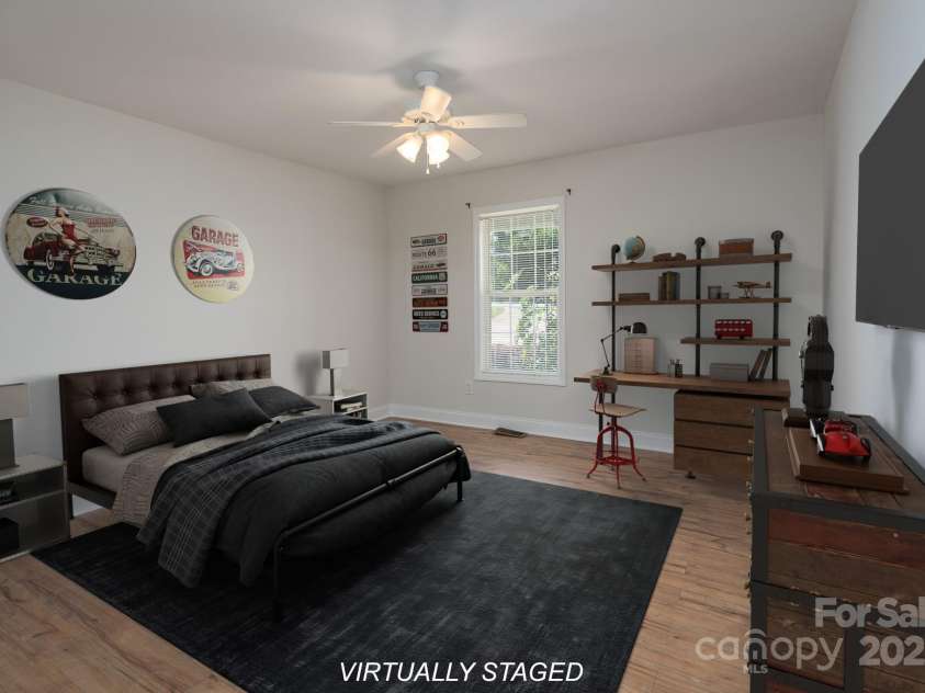 402 Beaver Dam Church Road, Shelby, NC 28152.  MLS# CAR4273406, YatesRealty ID 21728. 