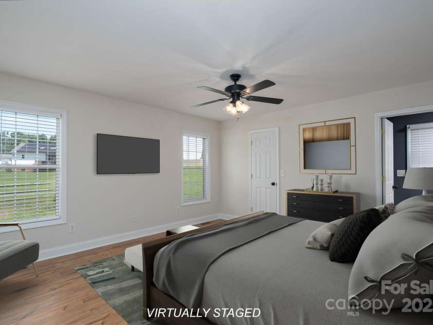 402 Beaver Dam Church Road, Shelby, NC 28152.  MLS# CAR4273406, YatesRealty ID 21728. 