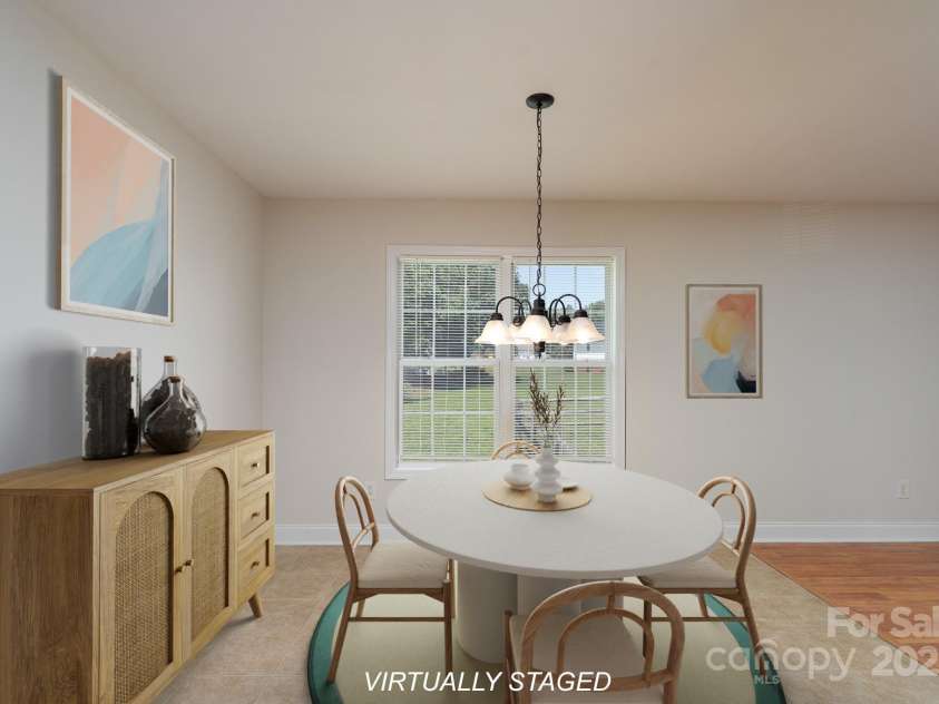 402 Beaver Dam Church Road, Shelby, NC 28152.  MLS# CAR4273406, YatesRealty ID 21728. 