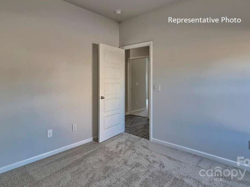 159 Apple Orchard Court, Statesville, NC 28677.  MLS# CAR4274494, YatesRealty ID 21729. 