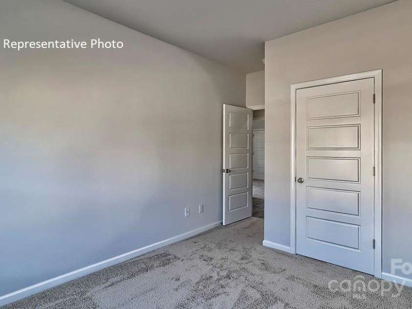 159 Apple Orchard Court, Statesville, NC 28677.  MLS# CAR4274494, YatesRealty ID 21729. 