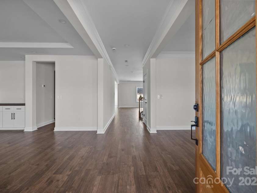 1695 Agner Road, Salisbury, NC 28146.  MLS# CAR4234690, YatesRealty ID 2173. 