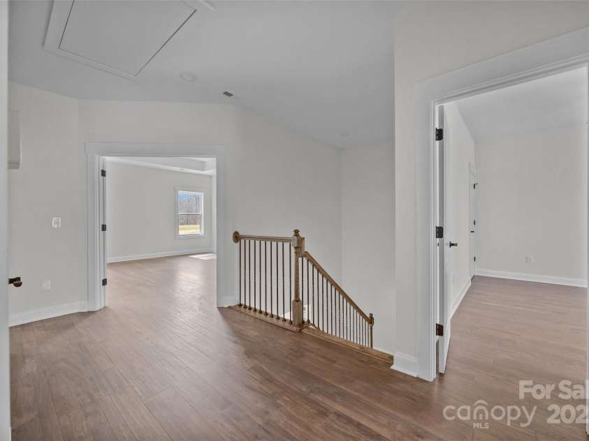 1695 Agner Road, Salisbury, NC 28146.  MLS# CAR4234690, YatesRealty ID 2173. 